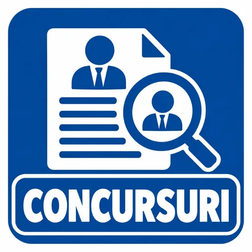 Concursuri
